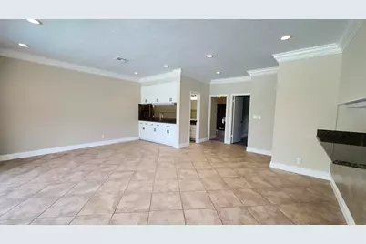 11330 Timberlodge Terrace, Boca Raton, FL 33428 - Photo 6