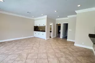 11330 Timber Lodge Terrace, Boca Raton, FL 33428 - Photo 6