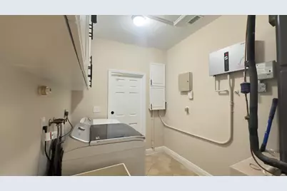 11330 Timberlodge Terrace, Boca Raton, FL 33428 - Photo 20