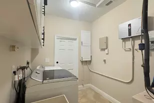 11330 Timber Lodge Terrace, Boca Raton, FL 33428 - Photo 20