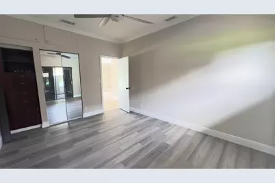 11330 Timberlodge Terrace, Boca Raton, FL 33428 - Photo 14
