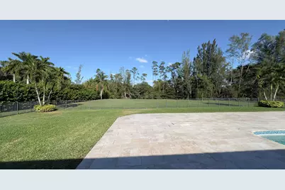 11330 Timberlodge Terrace, Boca Raton, FL 33428 - Photo 22