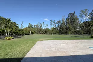 11330 Timber Lodge Terrace, Boca Raton, FL 33428 - Photo 22