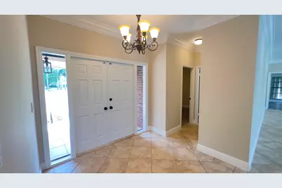 11330 Timberlodge Terrace, Boca Raton, FL 33428 - Photo 2