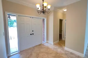 11330 Timber Lodge Terrace, Boca Raton, FL 33428 - Photo 2