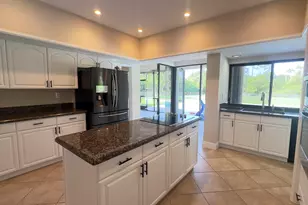 11330 Timber Lodge Terrace, Boca Raton, FL 33428 - Photo 10