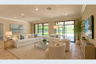 11330 Timberlodge Terrace, Boca Raton, FL 33428 - Photo 4