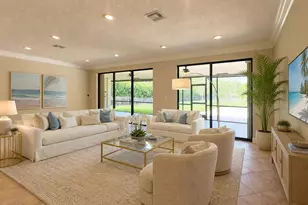 11330 Timber Lodge Terrace, Boca Raton, FL 33428 - Photo 4