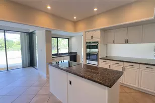 11330 Timber Lodge Terrace, Boca Raton, FL 33428 - Photo 8