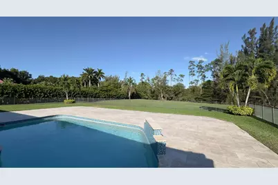 11330 Timberlodge Terrace, Boca Raton, FL 33428 - Photo 4