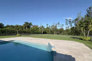 11330 Timber Lodge Terrace, Boca Raton, FL 33428 - Photo 4