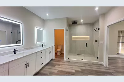 11330 Timberlodge Terrace, Boca Raton, FL 33428 - Photo 18