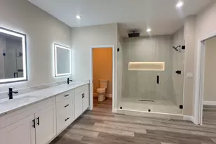 11330 Timber Lodge Terrace, Boca Raton, FL 33428 - Photo 18