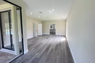 11330 Timber Lodge Terrace, Boca Raton, FL 33428 - Photo 22