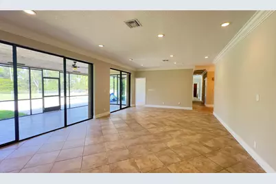 11330 Timberlodge Terrace, Boca Raton, FL 33428 - Photo 4