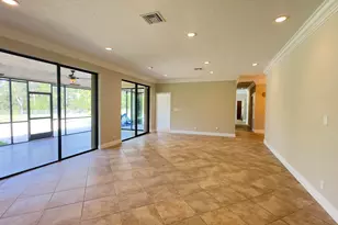 11330 Timber Lodge Terrace, Boca Raton, FL 33428 - Photo 4