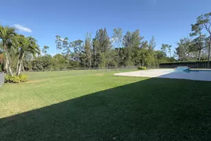11330 Timber Lodge Terrace, Boca Raton, FL 33428 - Photo 2
