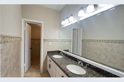 11330 Timberlodge Terrace, Boca Raton, FL 33428 - Photo 18