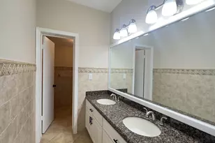 11330 Timber Lodge Terrace, Boca Raton, FL 33428 - Photo 18