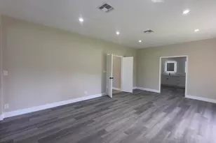 11330 Timber Lodge Terrace, Boca Raton, FL 33428 - Photo 14