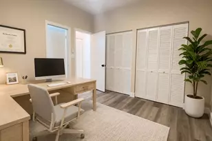 11330 Timber Lodge Terrace, Boca Raton, FL 33428 - Photo 14
