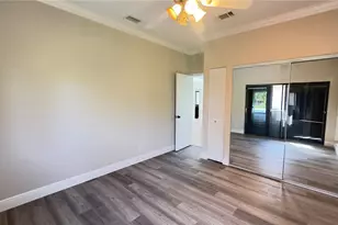 11330 Timber Lodge Terrace, Boca Raton, FL 33428 - Photo 12