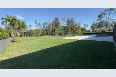 11330 Timberlodge Terrace, Boca Raton, FL 33428 - Photo 2