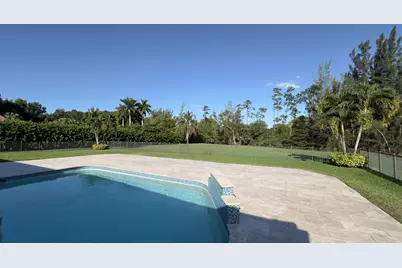 11330 Timberlodge Terrace, Boca Raton, FL 33428 - Photo 30