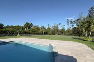 11330 Timber Lodge Terrace, Boca Raton, FL 33428 - Photo 30