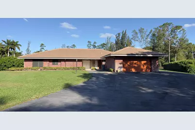 11330 Timberlodge Terrace, Boca Raton, FL 33428 - Photo 1