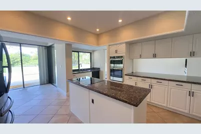 11330 Timberlodge Terrace, Boca Raton, FL 33428 - Photo 10