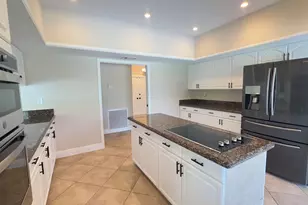 11330 Timber Lodge Terrace, Boca Raton, FL 33428 - Photo 8