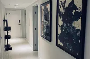 1133 102nd St, Bay Harbor Islands, FL 33154 - Photo 28