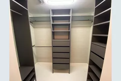 1133 102nd Street #403, Bay Harbor Islands, FL 33154 - Photo 14