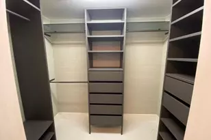 1133 102nd St, Bay Harbor Islands, FL 33154 - Photo 14