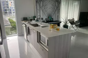 1133 102nd St, Bay Harbor Islands, FL 33154 - Photo 4