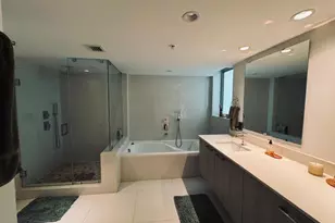 1133 102nd St, Bay Harbor Islands, FL 33154 - Photo 16