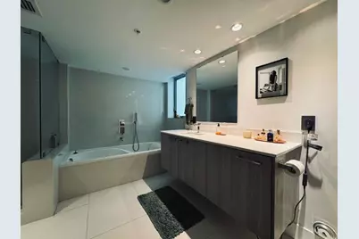 1133 102nd Street #403, Bay Harbor Islands, FL 33154 - Photo 18