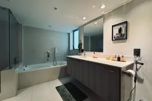 1133 102nd St, Bay Harbor Islands, FL 33154 - Photo 18