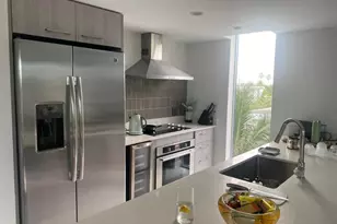 1133 102nd St, Bay Harbor Islands, FL 33154 - Photo 2