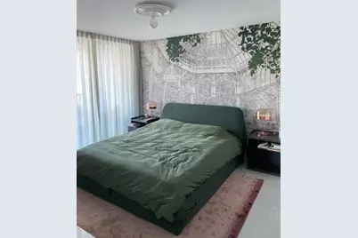 1133 102nd Street #403, Bay Harbor Islands, FL 33154 - Photo 12