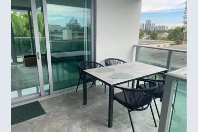 1133 102nd Street #403, Bay Harbor Islands, FL 33154 - Photo 32