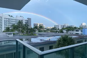 1133 102nd St, Bay Harbor Islands, FL 33154 - Photo 34