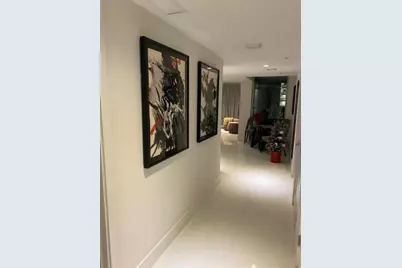 1133 102nd Street #403, Bay Harbor Islands, FL 33154 - Photo 30