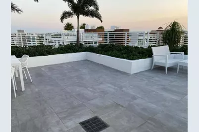 1133 102nd Street #403, Bay Harbor Islands, FL 33154 - Photo 36