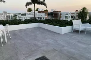 1133 102nd St, Bay Harbor Islands, FL 33154 - Photo 36