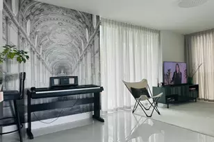 1133 102nd St, Bay Harbor Islands, FL 33154 - Photo 6