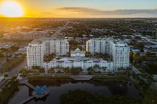 450 N Federal Hwy, Boynton Beach, FL 33435 - Photo 50