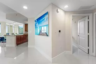 450 N Federal Hwy, Boynton Beach, FL 33435 - Photo 2