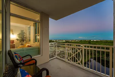 450 N Federal Highway #711, Boynton Beach, FL 33435 - Photo 48